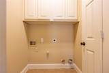 1912 Desoto Drive - Photo 9