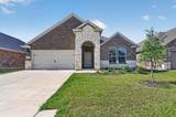 10121 High Grade Drive - Photo 1