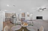 10121 High Grade Drive - Photo 10