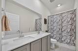 10121 High Grade Drive - Photo 11