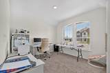 10121 High Grade Drive - Photo 12