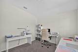 10121 High Grade Drive - Photo 13