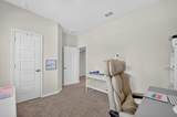 10121 High Grade Drive - Photo 14