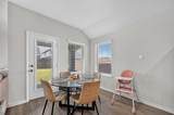 10121 High Grade Drive - Photo 15