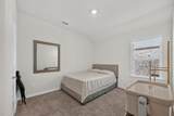10121 High Grade Drive - Photo 16