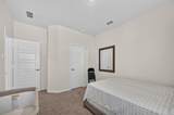 10121 High Grade Drive - Photo 17