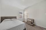 10121 High Grade Drive - Photo 18