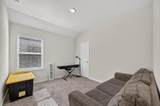 10121 High Grade Drive - Photo 19