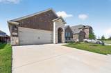 10121 High Grade Drive - Photo 2