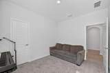 10121 High Grade Drive - Photo 20