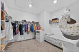 10121 High Grade Drive - Photo 21