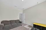 10121 High Grade Drive - Photo 22