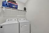 10121 High Grade Drive - Photo 23