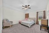 10121 High Grade Drive - Photo 24