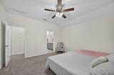 10121 High Grade Drive - Photo 25
