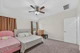 10121 High Grade Drive - Photo 26