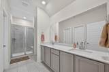 10121 High Grade Drive - Photo 27