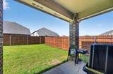 10121 High Grade Drive - Photo 28