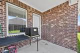 10121 High Grade Drive - Photo 29