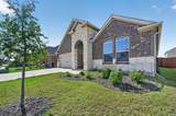 10121 High Grade Drive - Photo 3