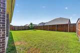 10121 High Grade Drive - Photo 30