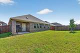 10121 High Grade Drive - Photo 31