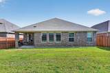 10121 High Grade Drive - Photo 32