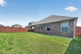 10121 High Grade Drive - Photo 33