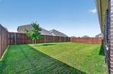 10121 High Grade Drive - Photo 34