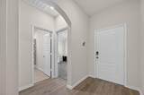 10121 High Grade Drive - Photo 4
