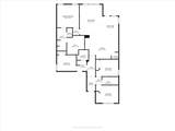 10121 High Grade Drive - Photo 40