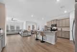 10121 High Grade Drive - Photo 5