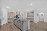 10121 High Grade Drive - Photo 6
