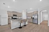 10121 High Grade Drive - Photo 7