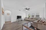 10121 High Grade Drive - Photo 8