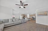 10121 High Grade Drive - Photo 9
