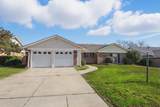 2925 Portales Drive - Photo 1