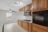 2925 Portales Drive - Photo 10