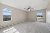 2925 Portales Drive - Photo 11