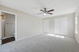 2925 Portales Drive - Photo 12