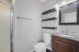 2925 Portales Drive - Photo 13