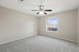 2925 Portales Drive - Photo 15