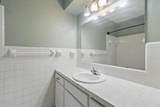 2925 Portales Drive - Photo 16