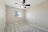 2925 Portales Drive - Photo 17