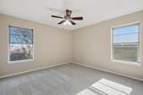 2925 Portales Drive - Photo 18