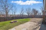 2925 Portales Drive - Photo 19
