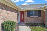 2925 Portales Drive - Photo 2