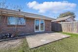 2925 Portales Drive - Photo 20