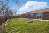 2925 Portales Drive - Photo 21