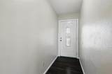 2925 Portales Drive - Photo 3